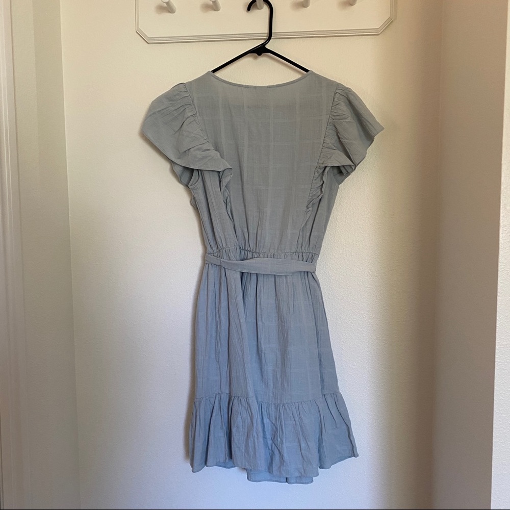 H&M Dress - Picture 3 of 5